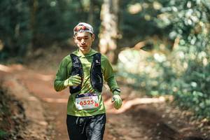 BIB: 
                            <button type="button" onclick="openModal(25339773)" class="btn btn-primary btn-sm float-right btn-popup" data-toggle="modal" data-target=".modal-high-quality">
                        <i class="fas fa-shopping-cart"></i> Add to Cart
                    </button>
                                            <button type="button" onclick="isThisMe(25339773, true)" class="btn btn-success btn-sm float-right btn-popup btn-isme hidden" data-toggle="tooltip" data-placement="bottom" title="นี่คือรูปของคุณใช่ไหม คลิกที่นี่เพื่อเอาเข้าอัลบั้ม">
                        <i class="fas fa-plus"></i> Add to album
                    </button>
                    <button type="button" onclick="isThisMe(25339773, false)" class="btn btn-warning btn-sm float-right btn-popup btn-isnotme hidden">
                        <i class="fas fa-ban"></i> Remove from album
                    </button>